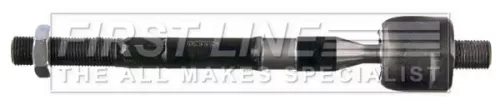 FIRST LINE FIRST LINE (FTR6133) Inner Tie Rod 