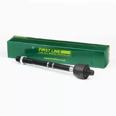Inner Tie Rod