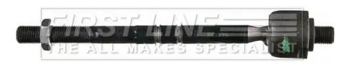 FIRST LINE FIRST LINE (FTR6136) Inner Tie Rod 