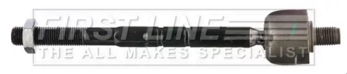 FIRST LINE FIRST LINE (FTR6143) Inner Tie Rod 