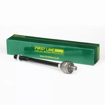FIRST LINE FIRST LINE (FTR6144) Inner Tie Rod 