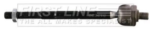 FIRST LINE FIRST LINE (FTR6144) Inner Tie Rod 