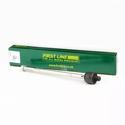FIRST LINE FIRST LINE (FTR6145) Inner Tie Rod 