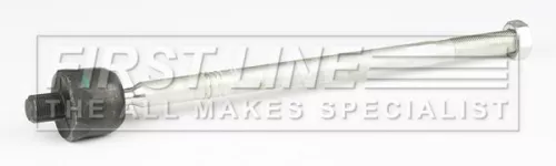 FIRST LINE FIRST LINE (FTR6145) Inner Tie Rod 