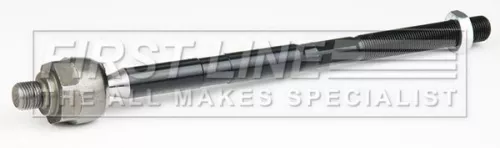 FIRST LINE FIRST LINE (FTR6148) Inner Tie Rod 
