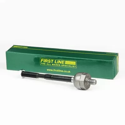 FIRST LINE FIRST LINE (FTR6149) Inner Tie Rod 