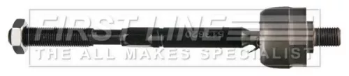 FIRST LINE FIRST LINE (FTR6149) Inner Tie Rod 