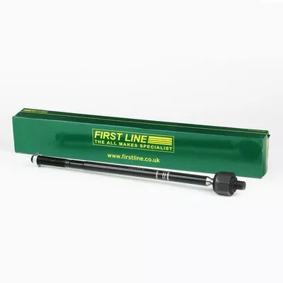 FIRST LINE FIRST LINE (FTR6151) Inner Tie Rod 