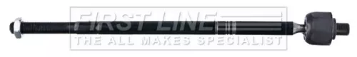 FIRST LINE FIRST LINE (FTR6151) Inner Tie Rod 