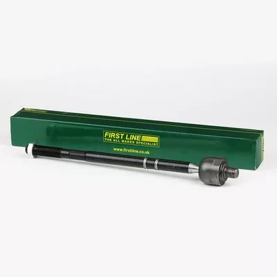 FIRST LINE FIRST LINE (FTR6154) Inner Tie Rod 