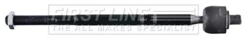 FIRST LINE FIRST LINE (FTR6154) Inner Tie Rod 