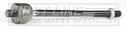 FIRST LINE FIRST LINE (FTR6155) Inner Tie Rod 