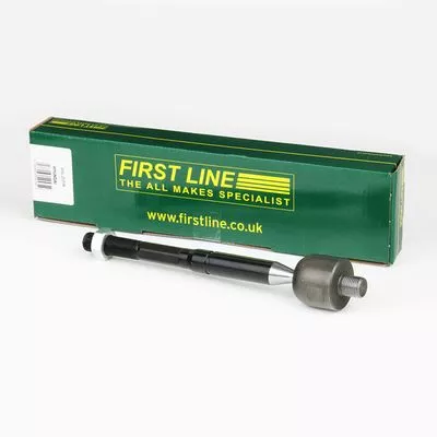Inner Tie Rod