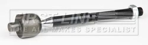 FIRST LINE FIRST LINE (FTR6156) Inner Tie Rod 