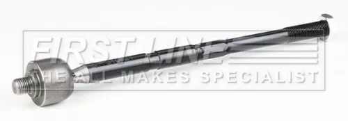 FIRST LINE FIRST LINE (FTR6157) Inner Tie Rod 