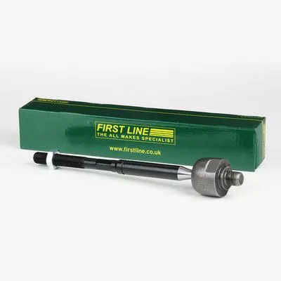 FIRST LINE FIRST LINE (FTR6158) Inner Tie Rod 