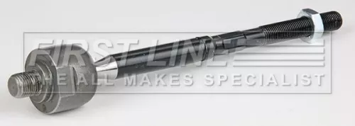 FIRST LINE FIRST LINE (FTR6158) Inner Tie Rod 