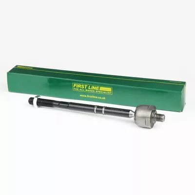 FIRST LINE FIRST LINE (FTR6159) Inner Tie Rod 
