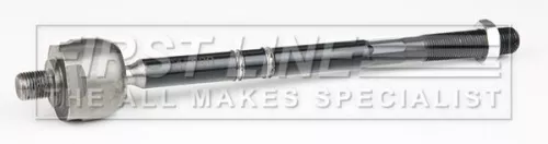 FIRST LINE FIRST LINE (FTR6159) Inner Tie Rod 