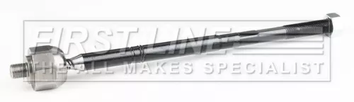FIRST LINE FIRST LINE (FTR6163) Inner Tie Rod 