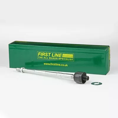 FIRST LINE FIRST LINE (FTR6164) Inner Tie Rod 