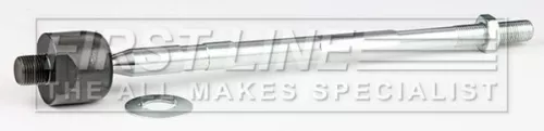 FIRST LINE FIRST LINE (FTR6164) Inner Tie Rod 