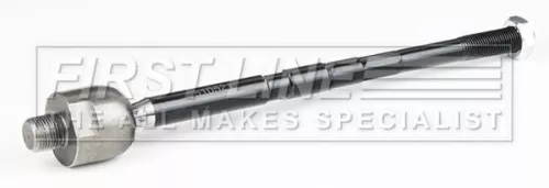 FIRST LINE FIRST LINE (FTR6167) Inner Tie Rod 
