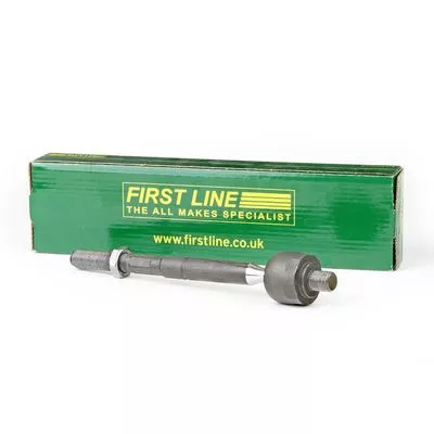 FIRST LINE FIRST LINE (FTR6168) Inner Tie Rod 