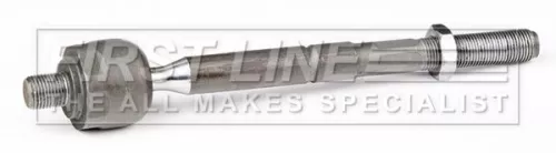 FIRST LINE FIRST LINE (FTR6168) Inner Tie Rod 