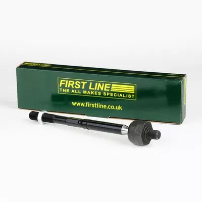 FIRST LINE FIRST LINE (FTR6169) Inner Tie Rod 