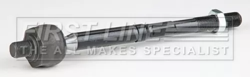 FIRST LINE FIRST LINE (FTR6169) Inner Tie Rod 