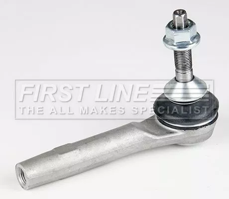 FIRST LINE FIRST LINE FTR6170  FIRST LINE Outer Tie Rod Track Rod End 