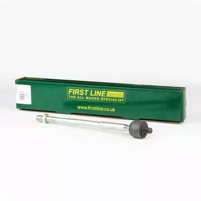 FIRST LINE FIRST LINE (FTR6181) Inner Tie Rod 