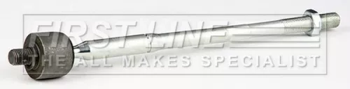FIRST LINE FIRST LINE (FTR6181) Inner Tie Rod 