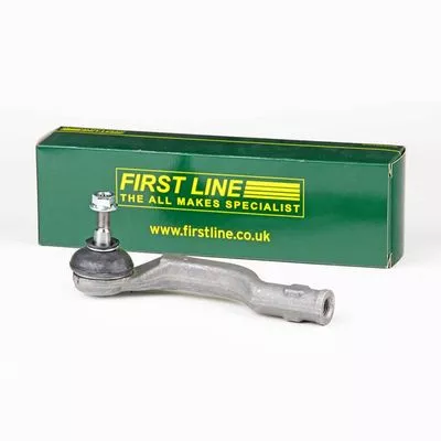 Tie Rod End