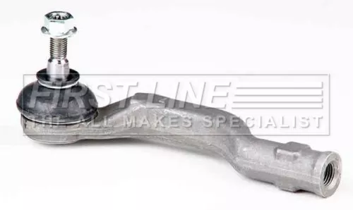 FIRST LINE FIRST LINE (FTR6182) Tie Rod End 