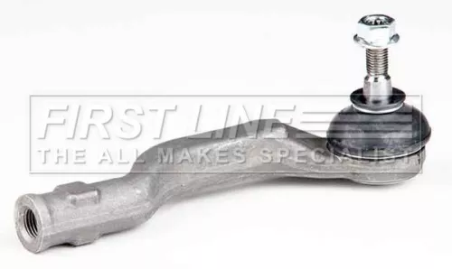 FIRST LINE FIRST LINE (FTR6183) Tie Rod End 