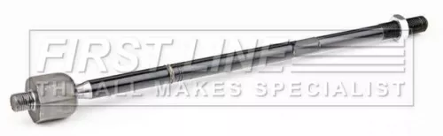 FIRST LINE FIRST LINE (FTR6184) Inner Tie Rod 