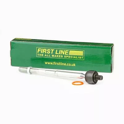 FIRST LINE FIRST LINE (FTR6186) Inner Tie Rod 