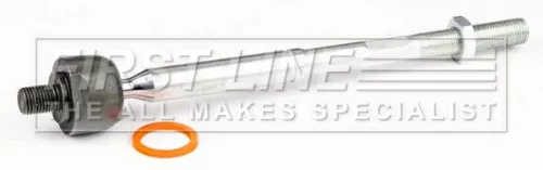 FIRST LINE FIRST LINE (FTR6186) Inner Tie Rod 