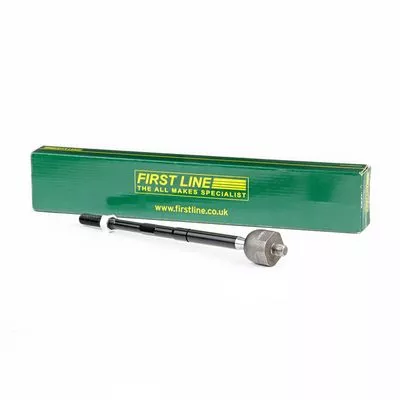 FIRST LINE FIRST LINE (FTR6187) Inner Tie Rod 