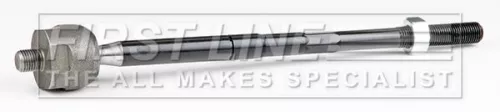 FIRST LINE FIRST LINE (FTR6187) Inner Tie Rod 