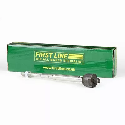 FIRST LINE FIRST LINE (FTR6192) Inner Tie Rod 