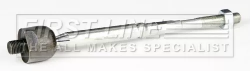 FIRST LINE FIRST LINE (FTR6192) Inner Tie Rod 