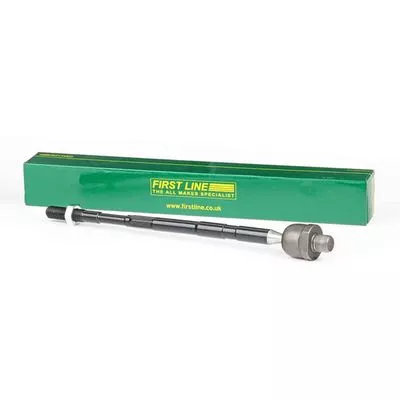 FIRST LINE FIRST LINE (FTR6194) Inner Tie Rod 