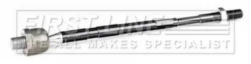 FIRST LINE FIRST LINE (FTR6194) Inner Tie Rod 