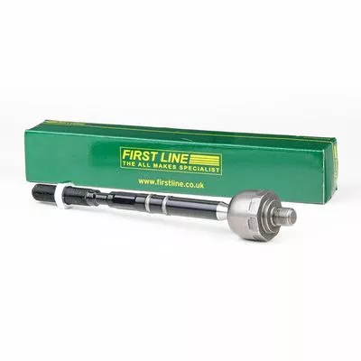 FIRST LINE FIRST LINE (FTR6197) Inner Tie Rod 