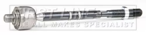 FIRST LINE FIRST LINE (FTR6197) Inner Tie Rod 
