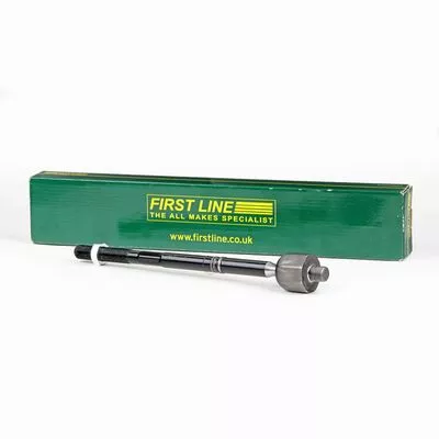 FIRST LINE FIRST LINE (FTR6198) Inner Tie Rod 