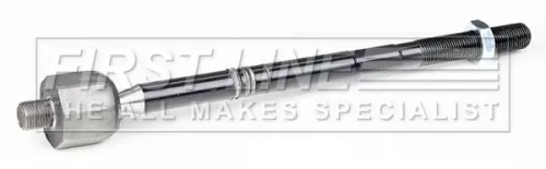 FIRST LINE FIRST LINE (FTR6198) Inner Tie Rod 